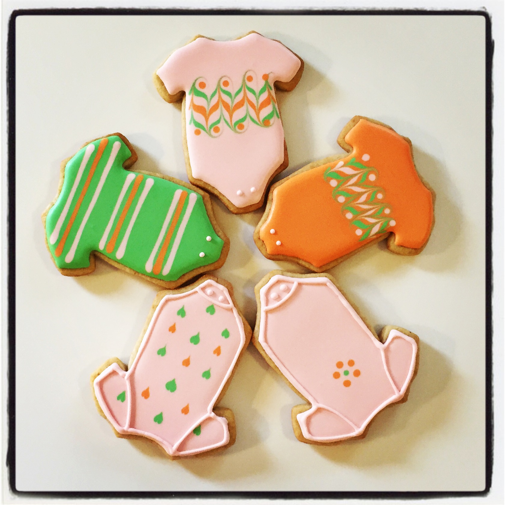 best-sugar-cookies-houston