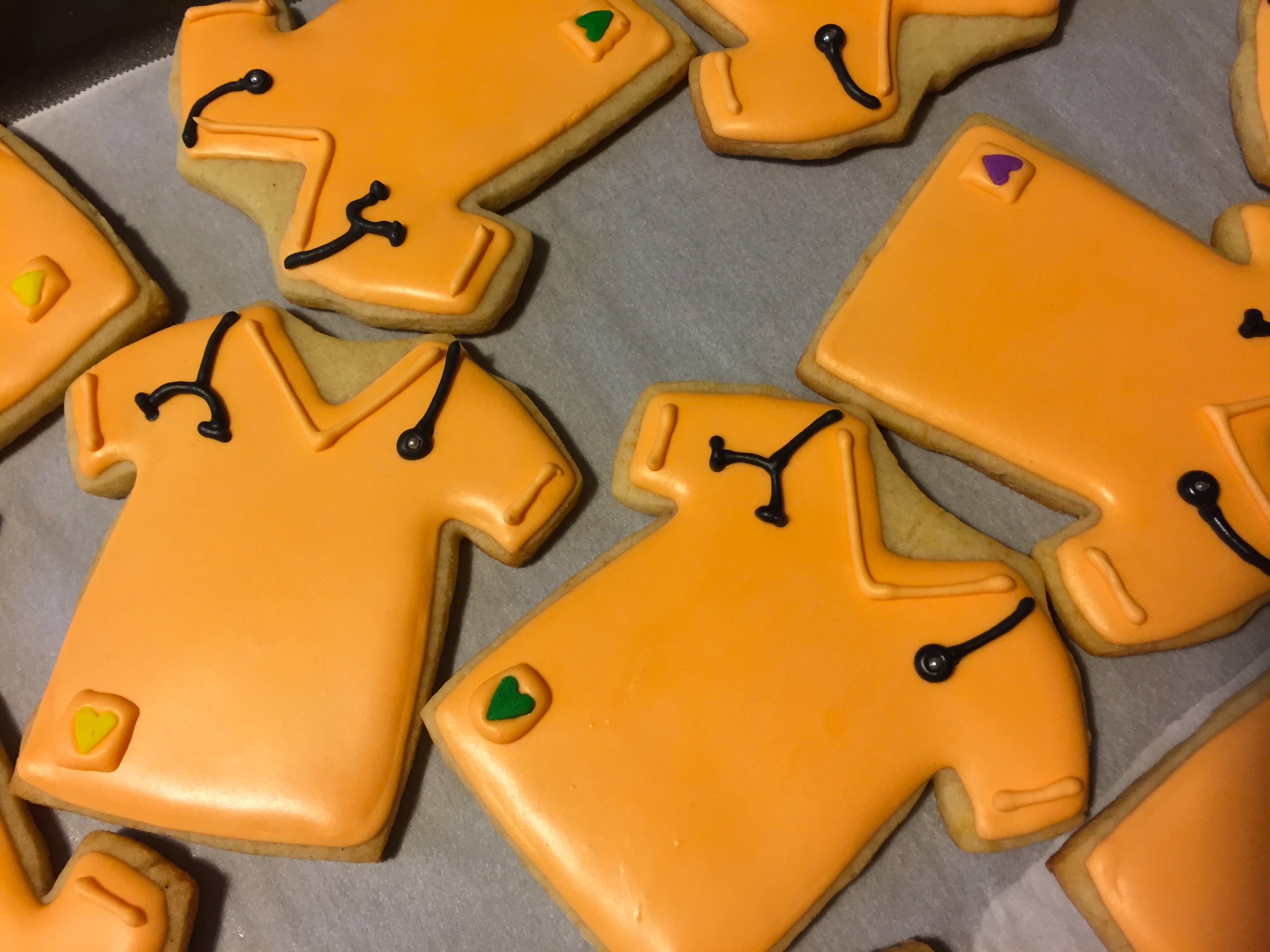 cute-scrub-cookies