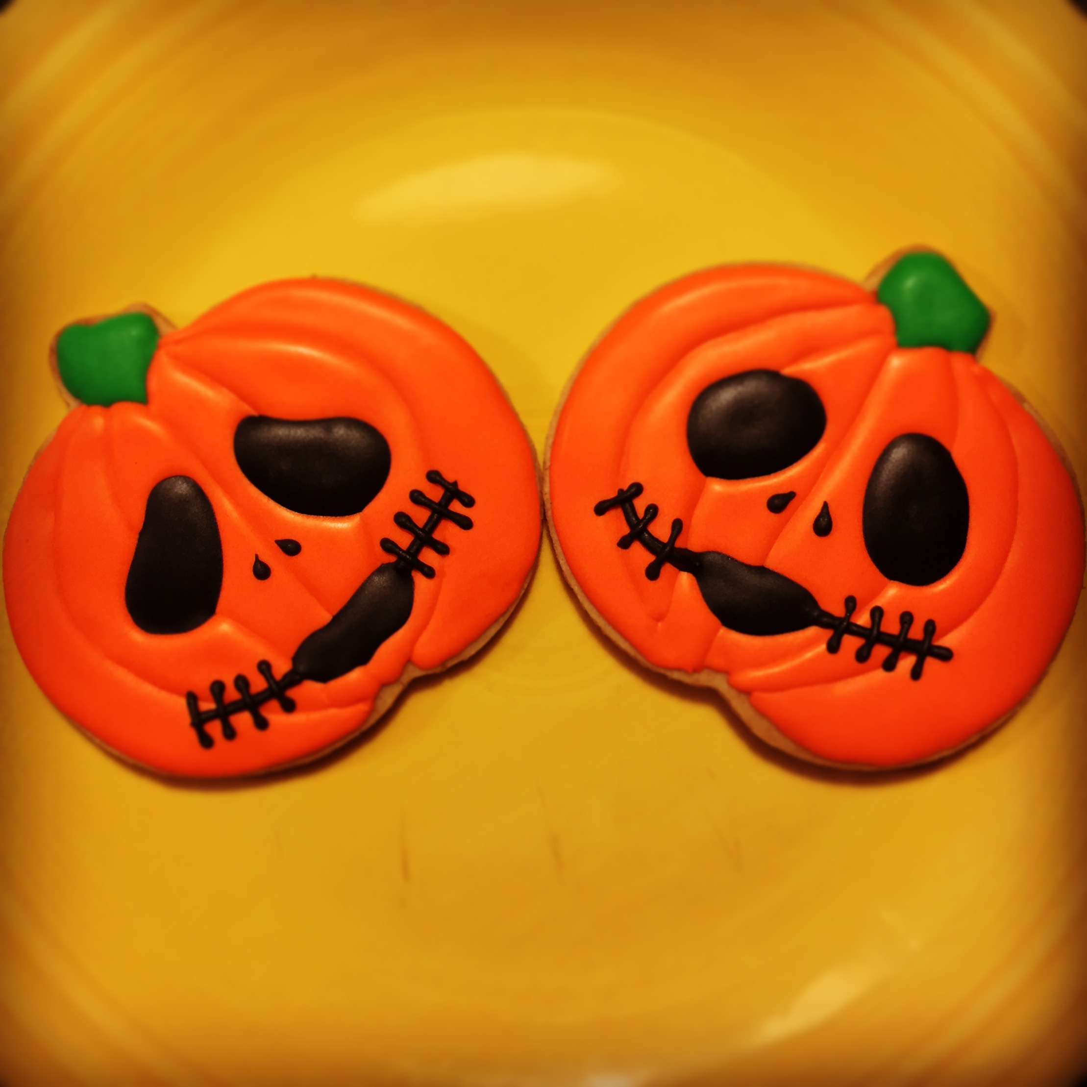 halloween-cookies