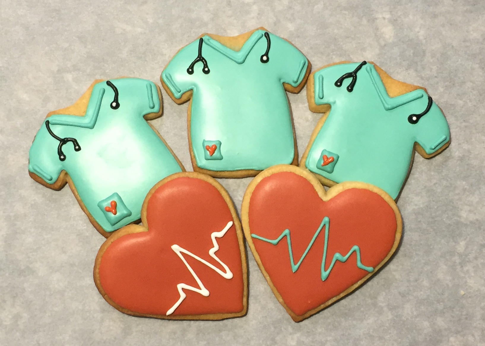 cutest-scrub-cookies-houston
