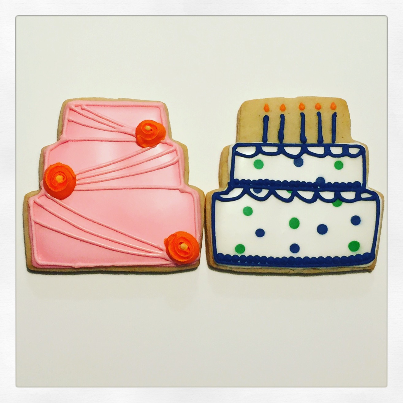 birthday-wedding-cookie