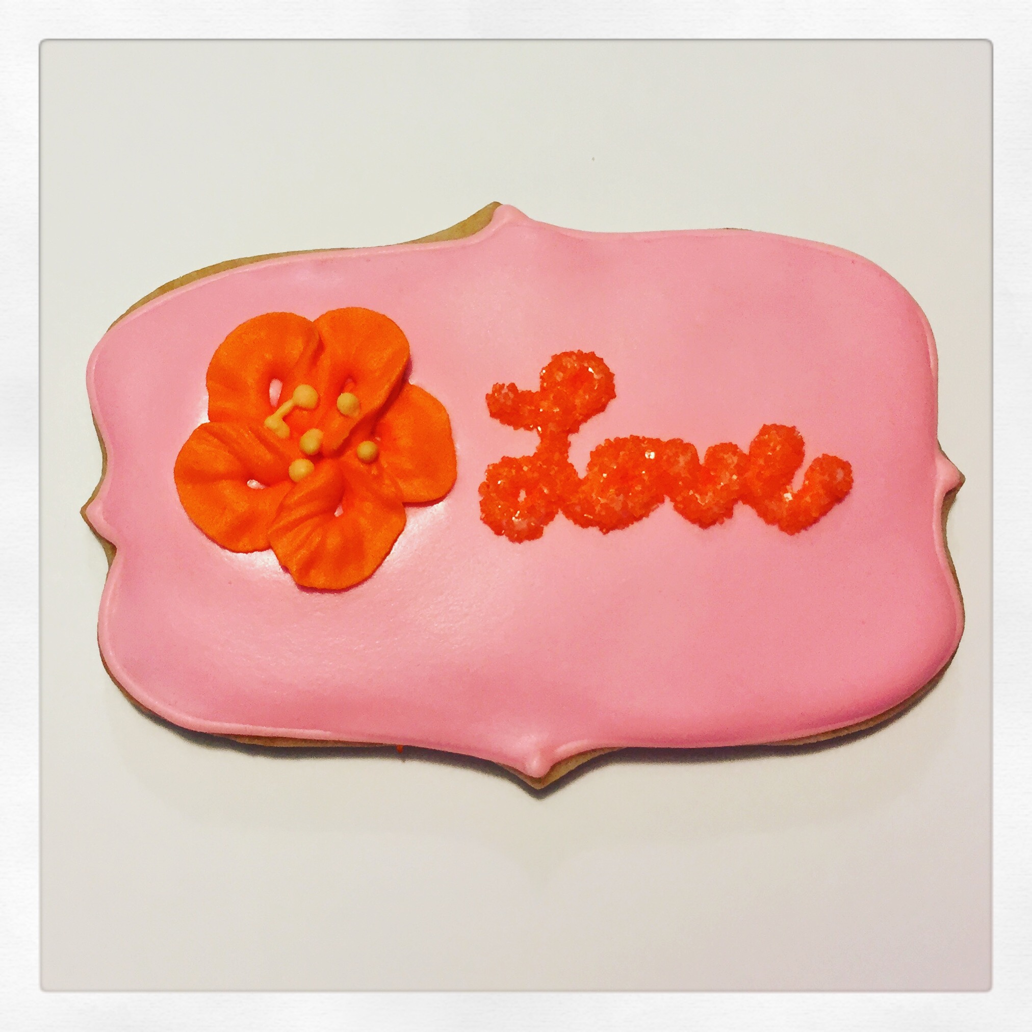 cookie-message