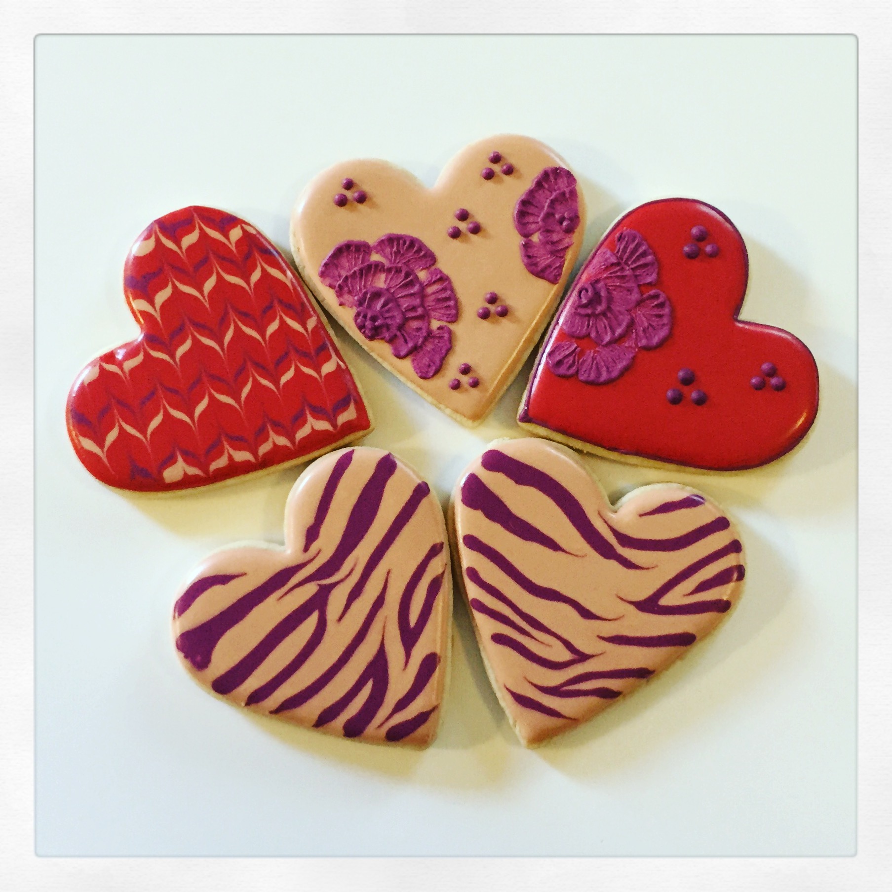 heart-cookies-houston