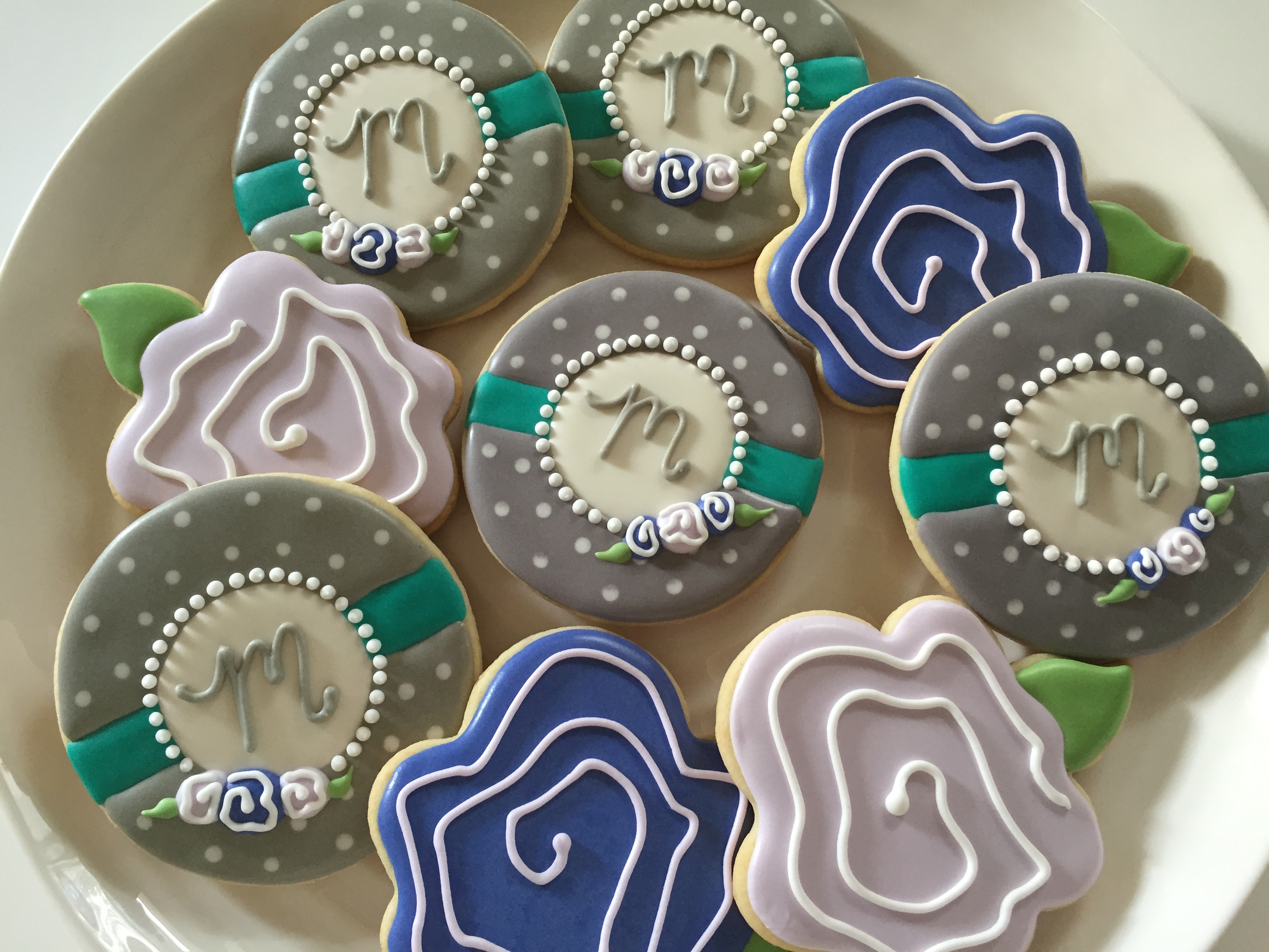 best-wedding-shower-cookies-houston