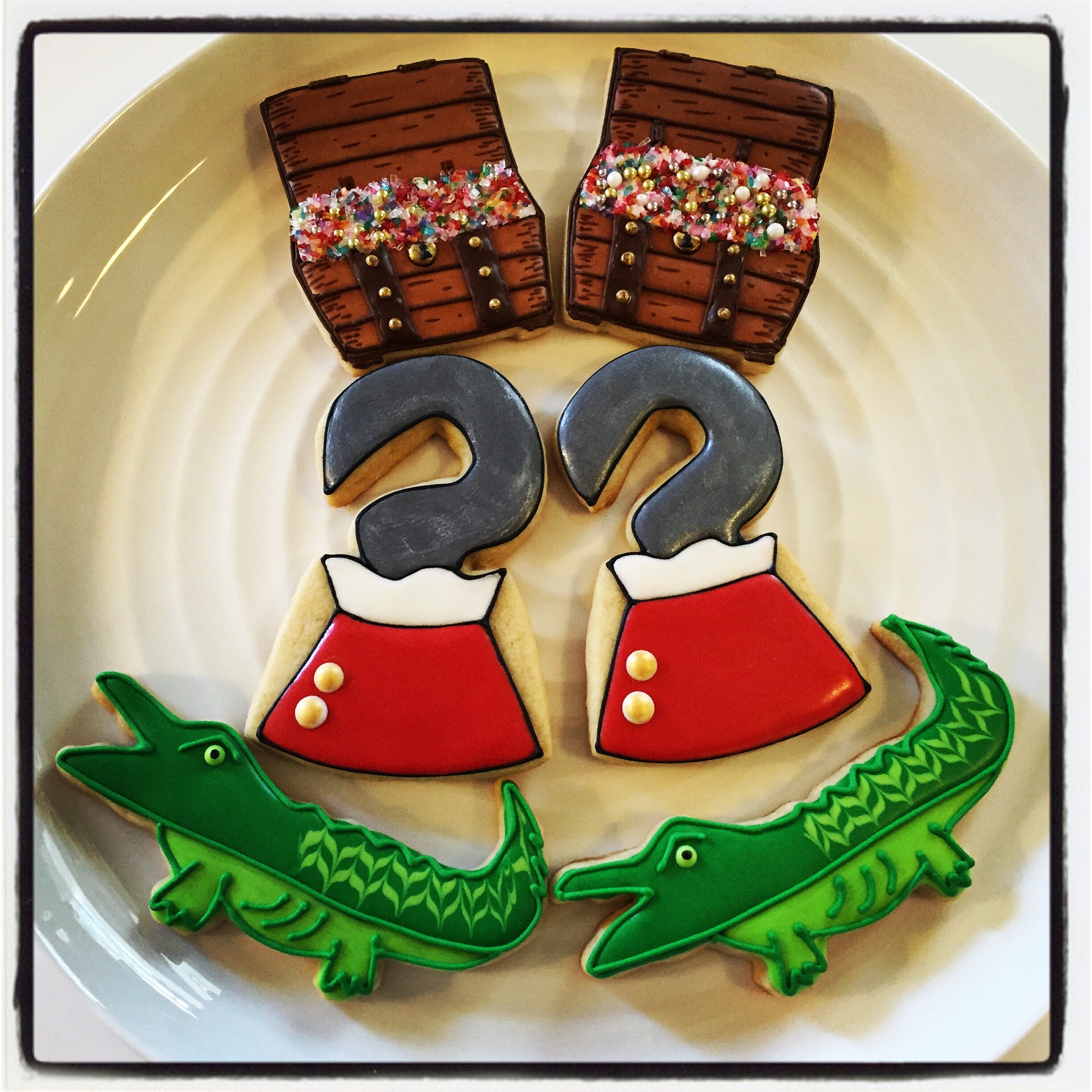 pirate-cookies