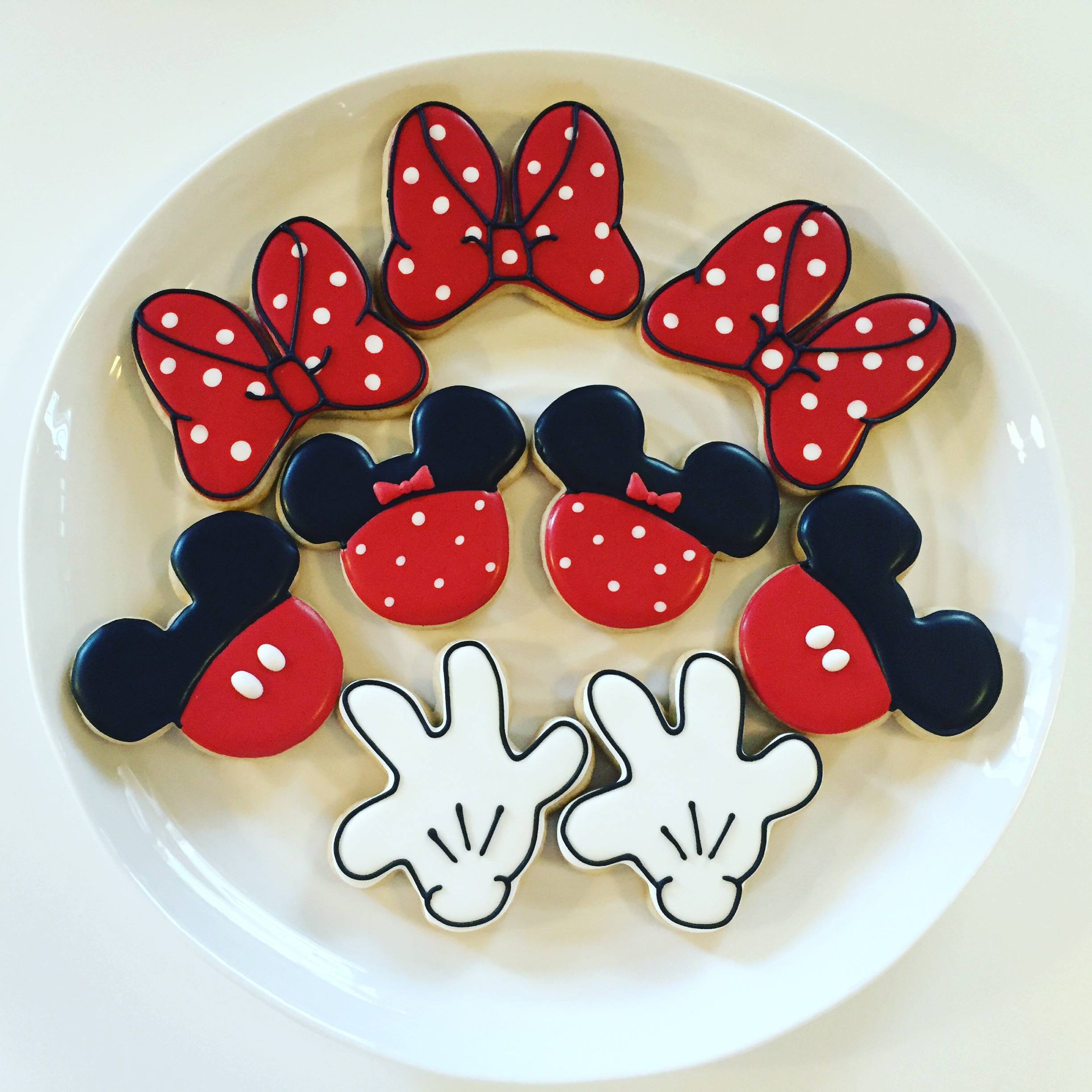 mickey_mouse_cookies
