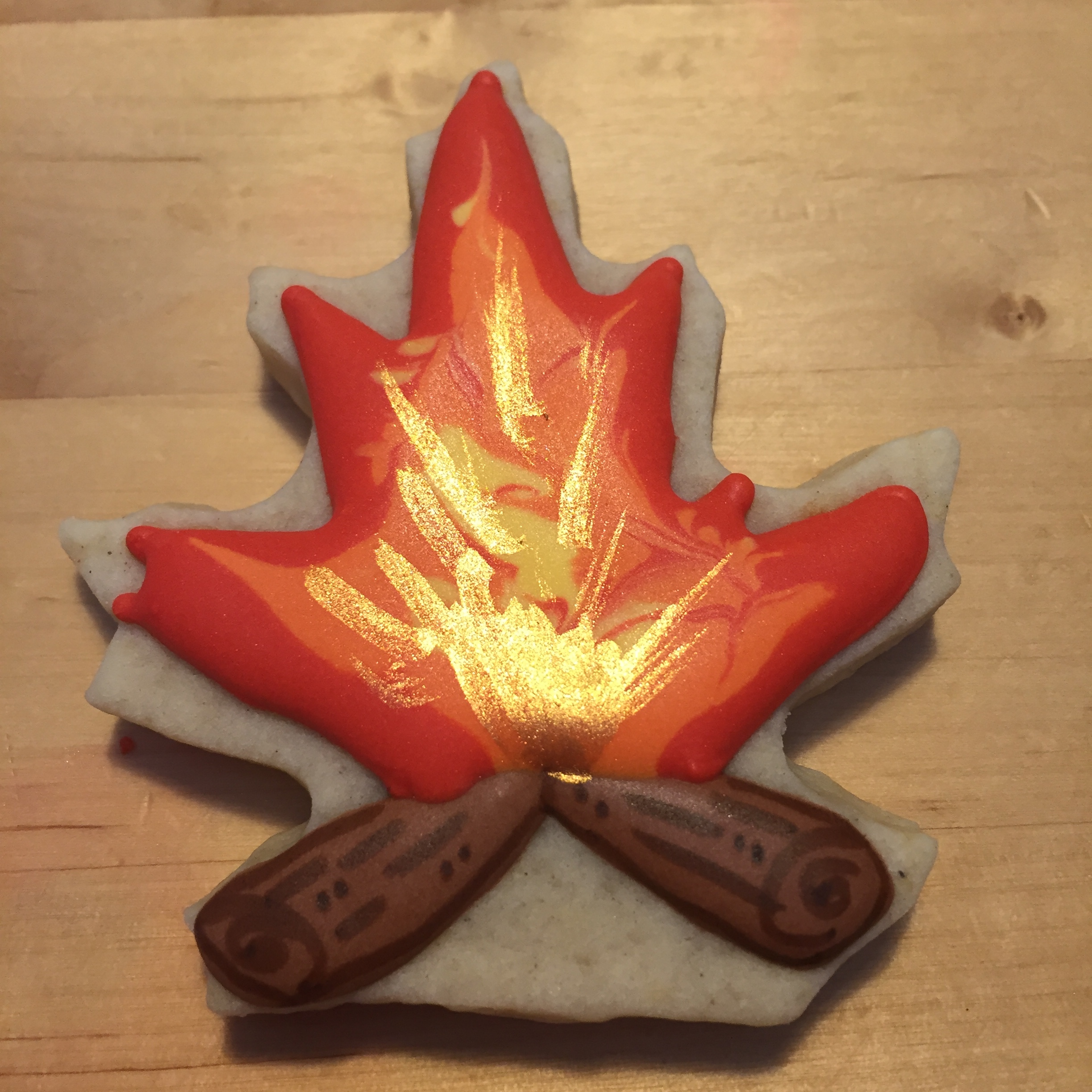 best-decorated-cookies-houston
