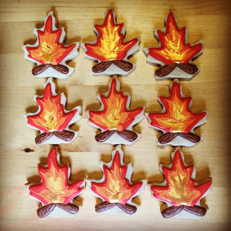 campfirecookies1
