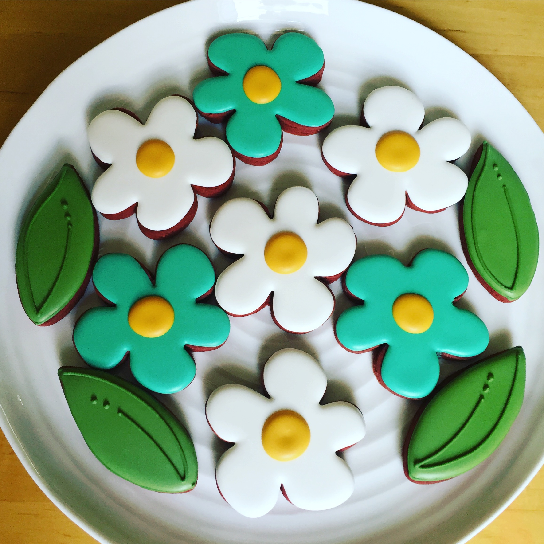 daisycookies