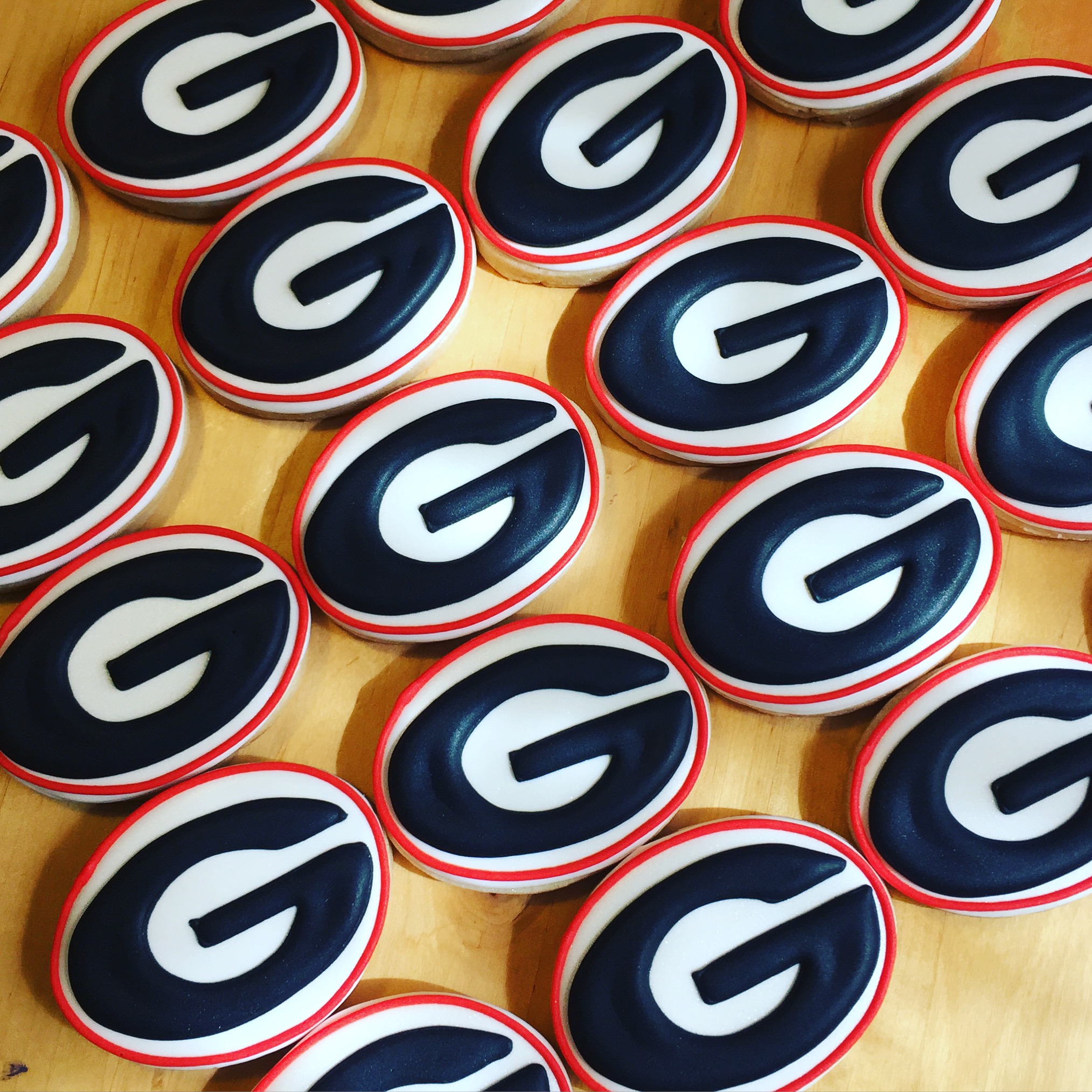 georgiacookies