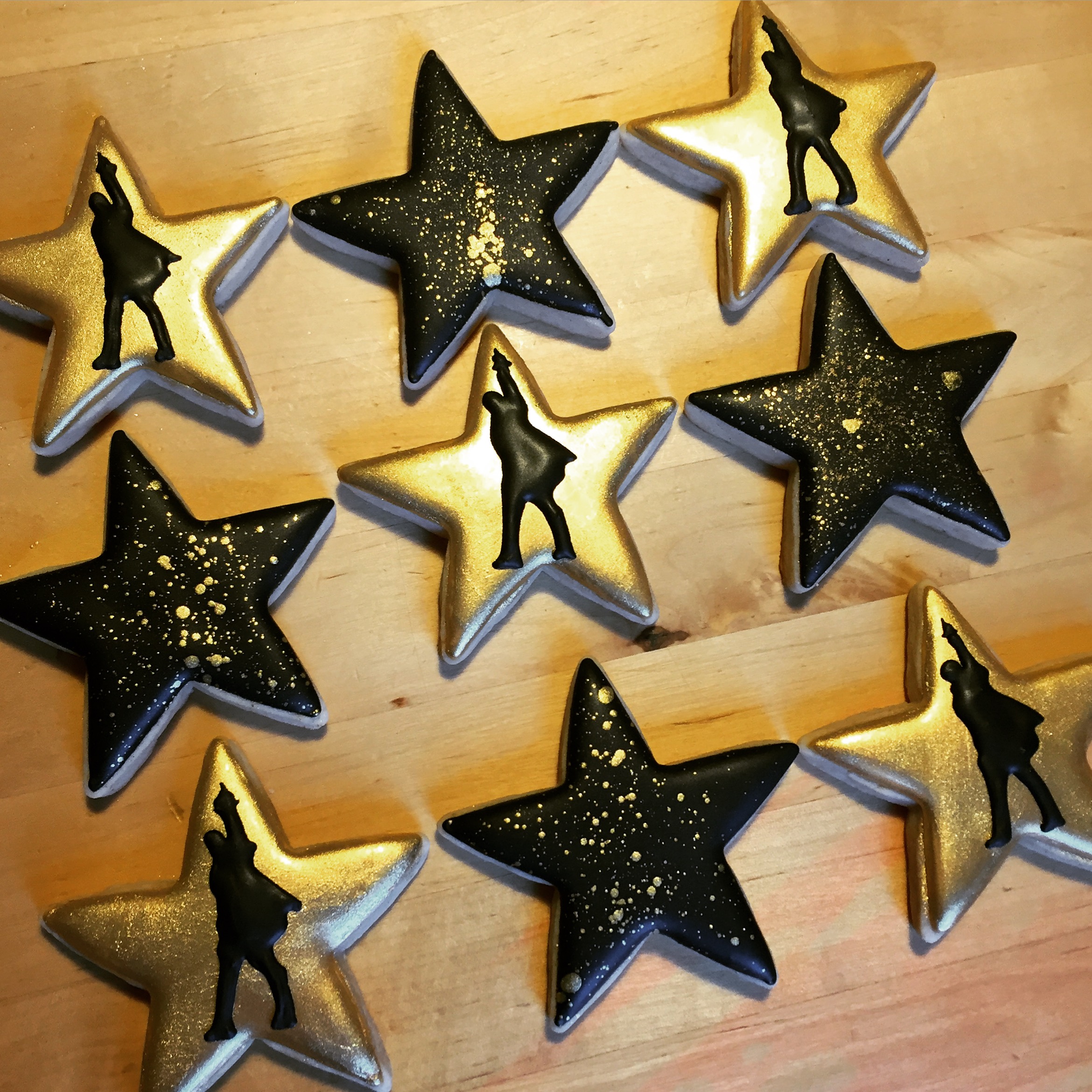 hamilton-cookies