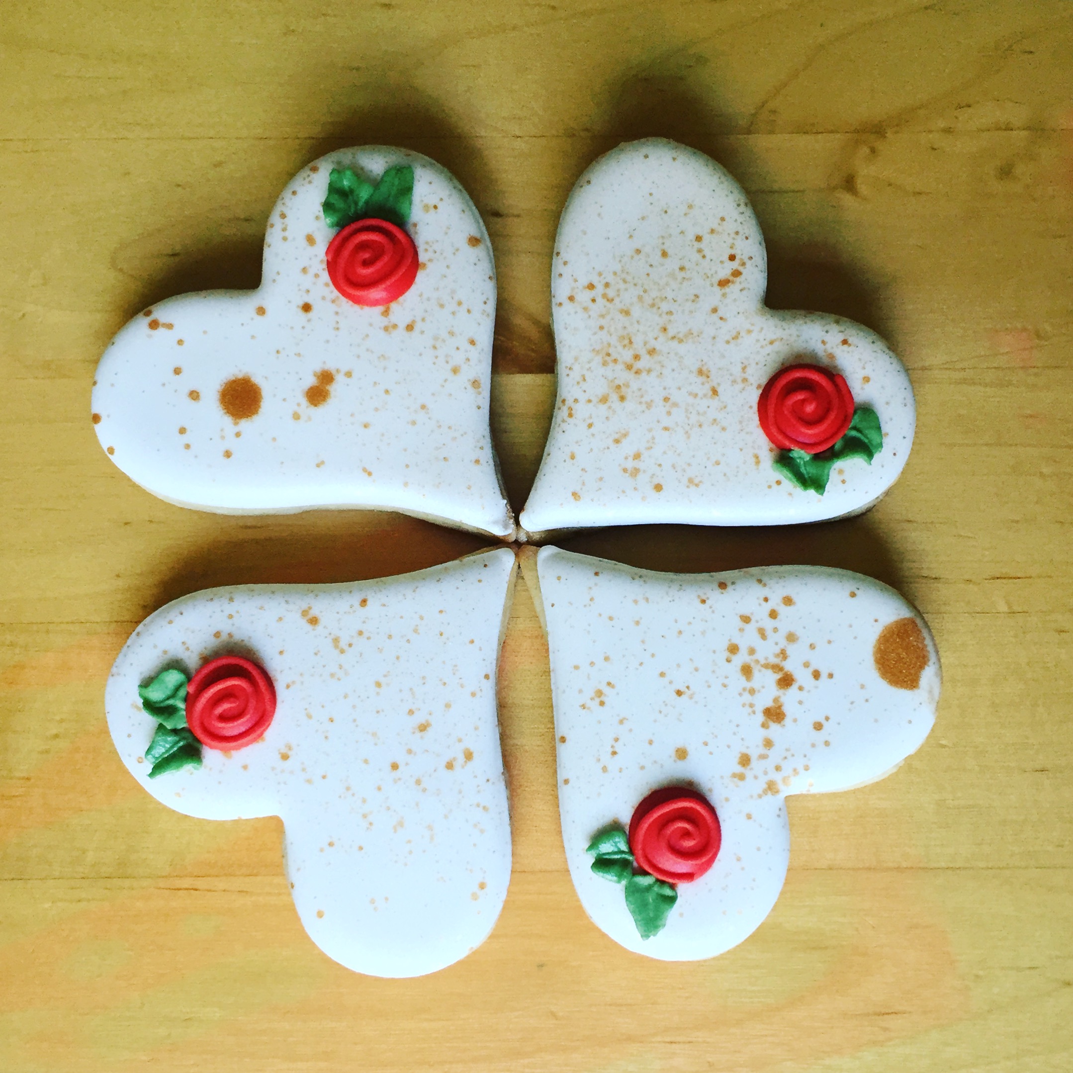 splatterheartcookies