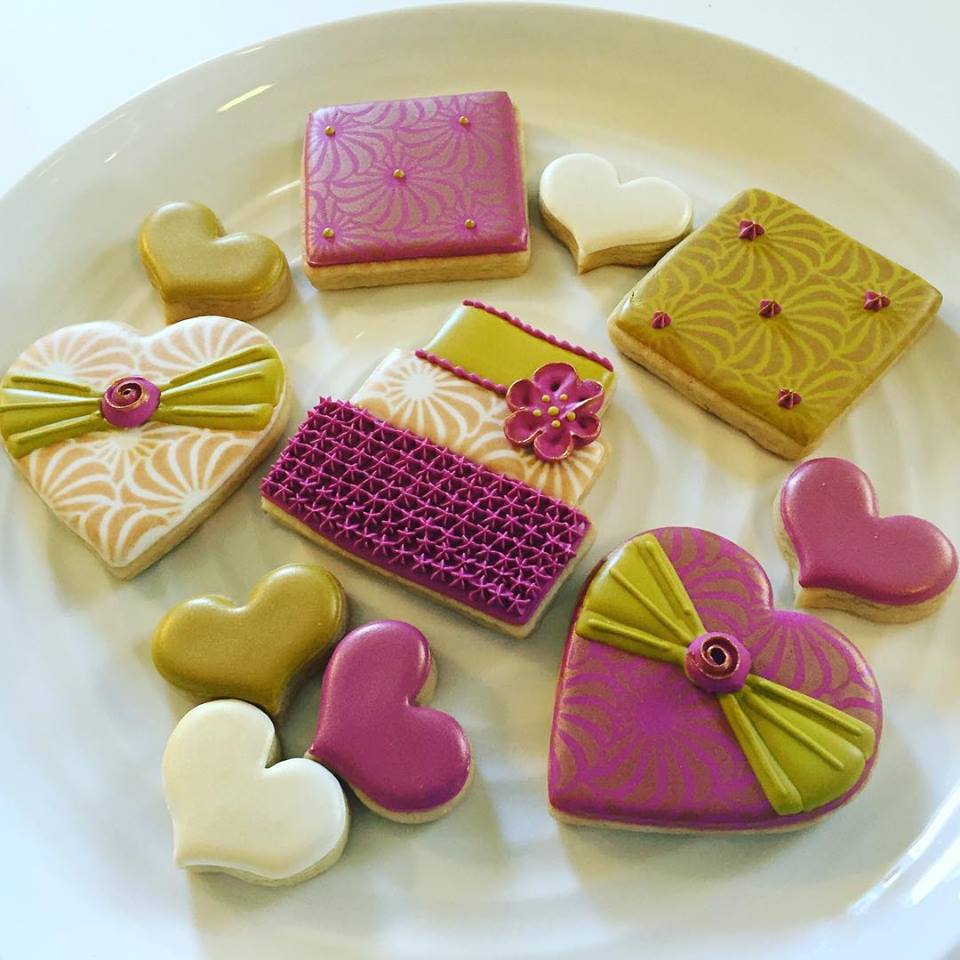 artdecohearts