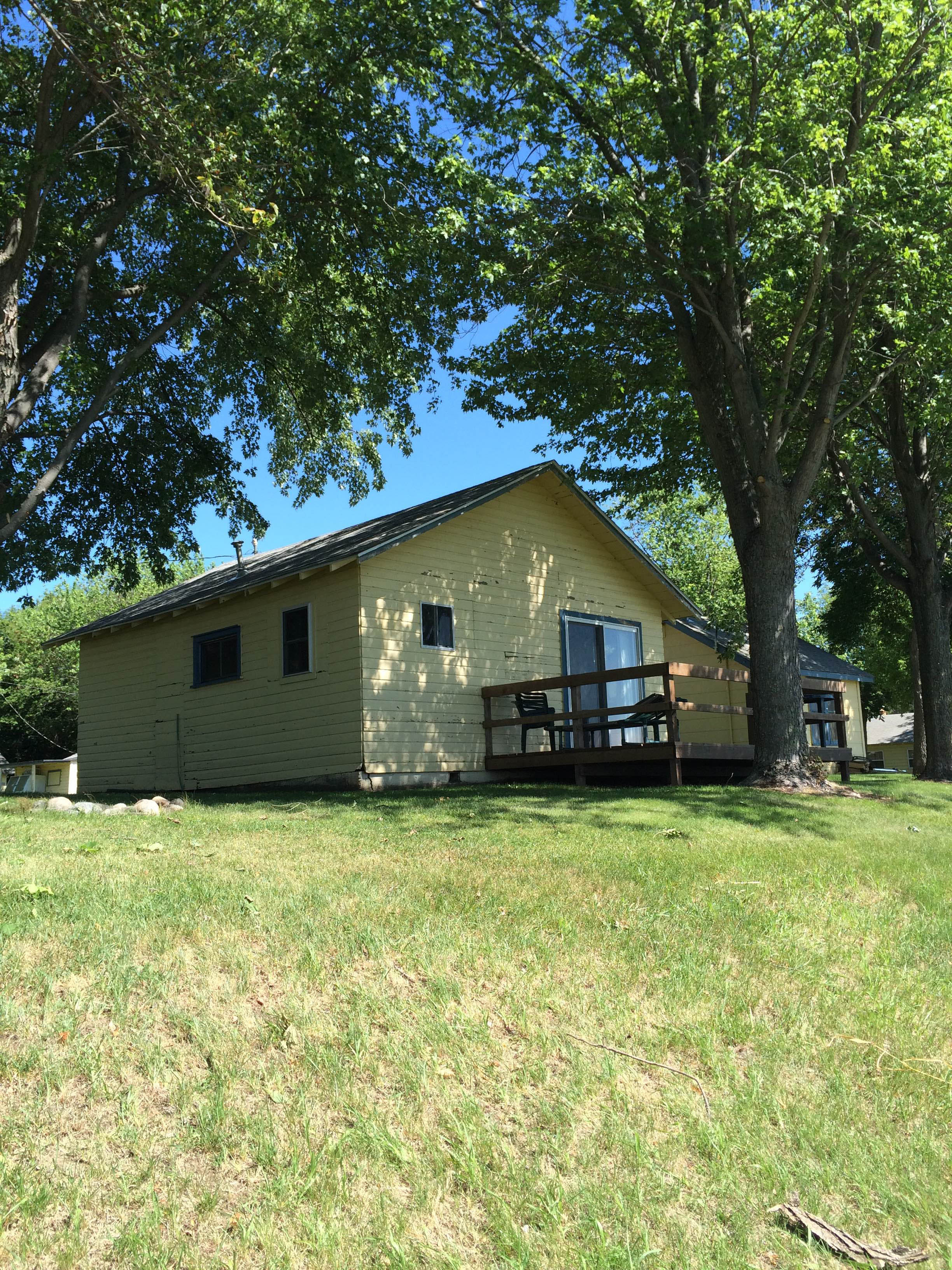 15+ Fresh Leech Lake Cabins / Leech Lake Family Cabin Rentals / Our cabin is one of the highest rated in northern minnesota.