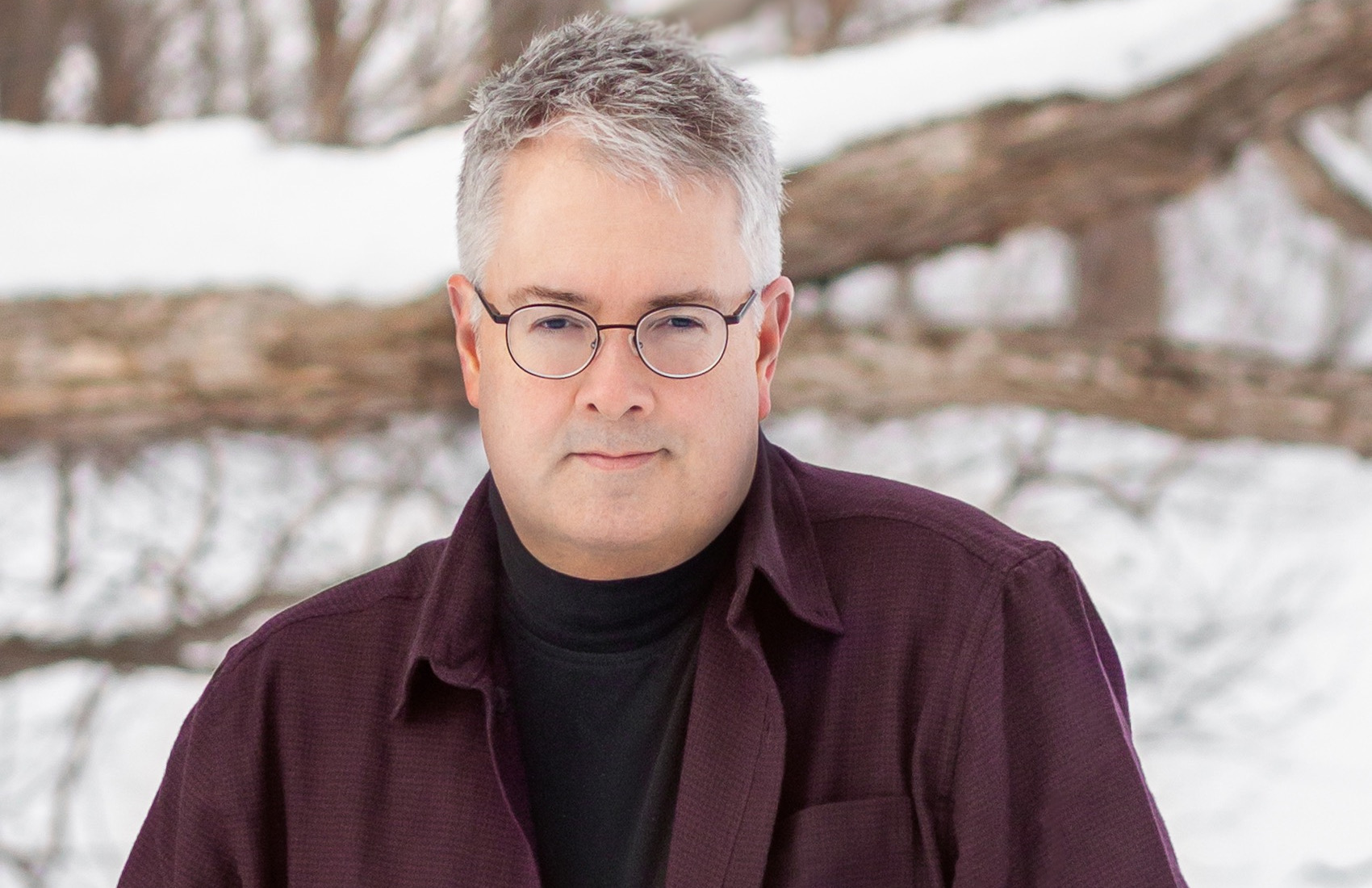 Intervista a brian freeman sugarpulp