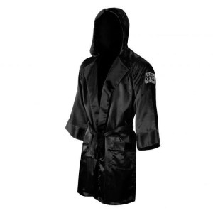 SUPREME Everlast Hooded Boxing Robe ガウン Supreme Everlast Satin Hooded Boxing Robe (FW17) - $168