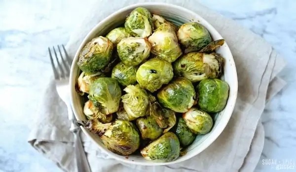 Pf Changs Lemon Scented Brussel Sprouts They Are Thinly Shaved And Wok Charred With Ginger Garlic T Healthy Vegetarian Dinner Veggie Dishes Brussel Sprouts Applebees Beer Cheese Dip.