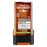 Loreal Men Expert Barber Club Body, Hair & Beard Wash 300ml