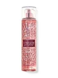 Bath & Body Works A Thousand Wishes Fragrance Mist 236ml