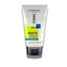L'oreal Paris Line Studio Invisi Fix 150ml