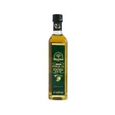 Bertini Spanish Extra Virgin Olive Oil 500ml