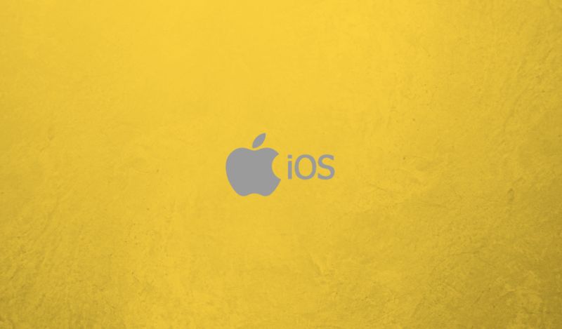 Mvvm In Ios Sugavin - Nature Wallpapers - Perfect High Resolution Collection