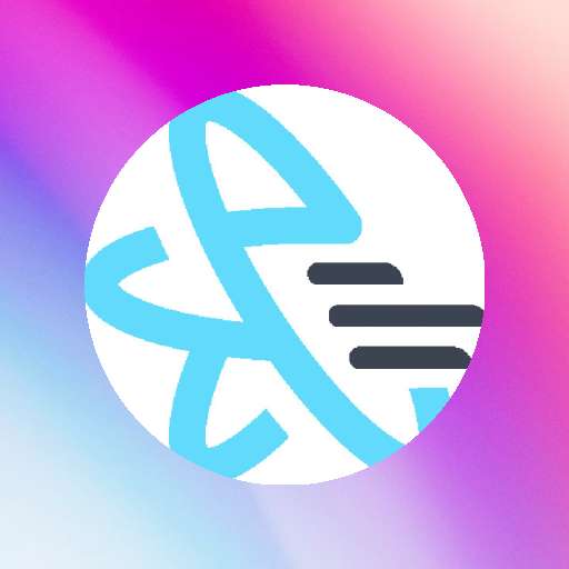 Joshcirre Suggest Gg - Best Space Wallpapers in Mobile