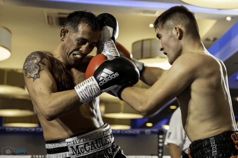 Picture by Manjit Narotra