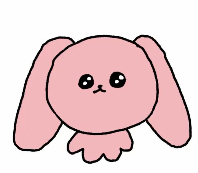 Sugyeong Lee Github - HD Minimal Backgrounds for Desktop