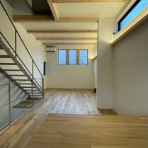 IMG_5602 リビング