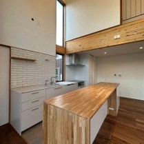 IMG_6312 キッチン