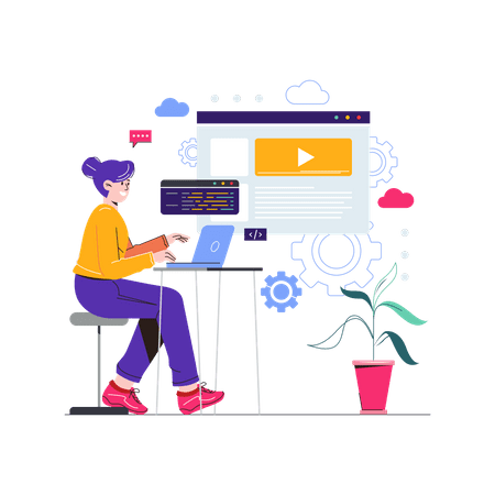 Suhanashereef Suhana Shereef Github - Beautiful Desktop Nature Designs | Free Download