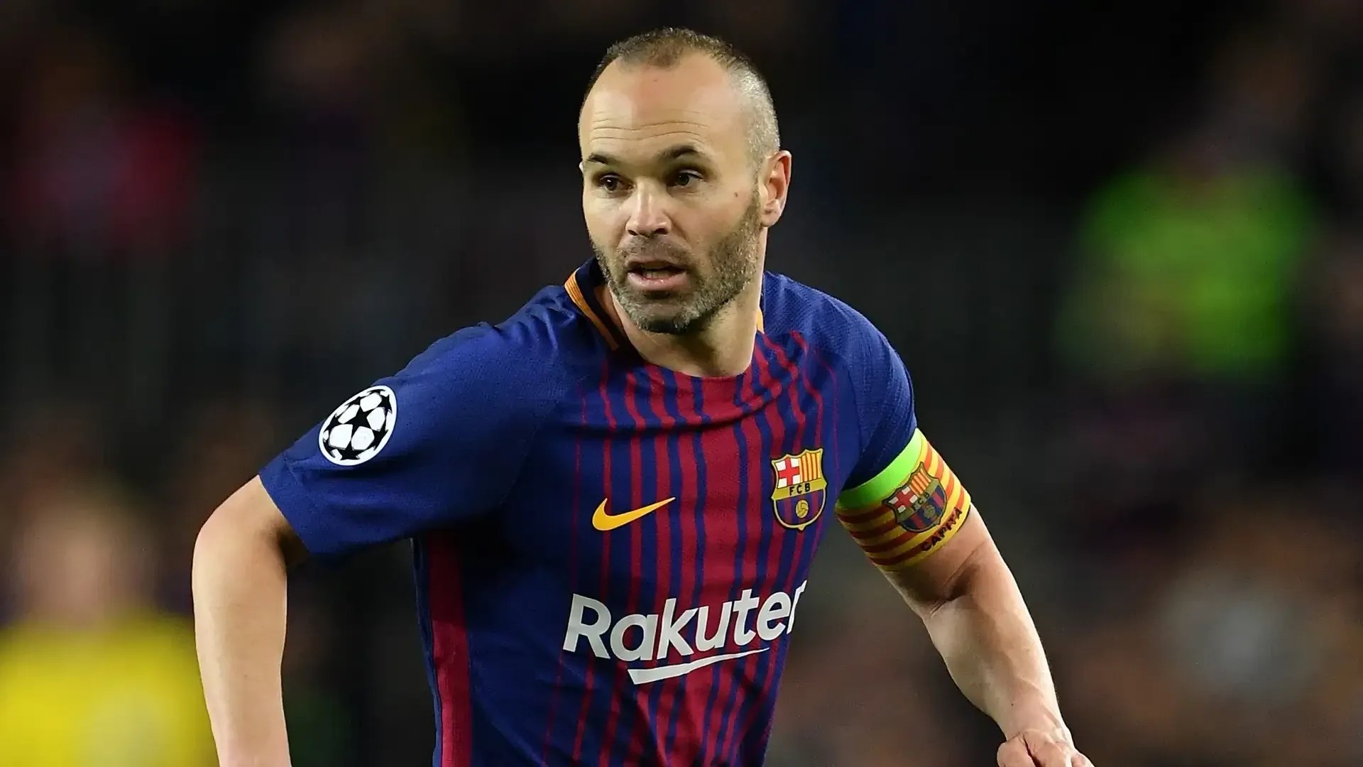 Iniesta paralajmëron Spanjën: Mund ta fitoni Botërorin, por gjithçka varet nga një lojtar