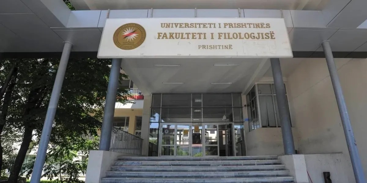 Pak interesim për Gjuhë dhe Letërsi Shqipe: çfarë po ndodh me drejtimet që dikur kishin peshë