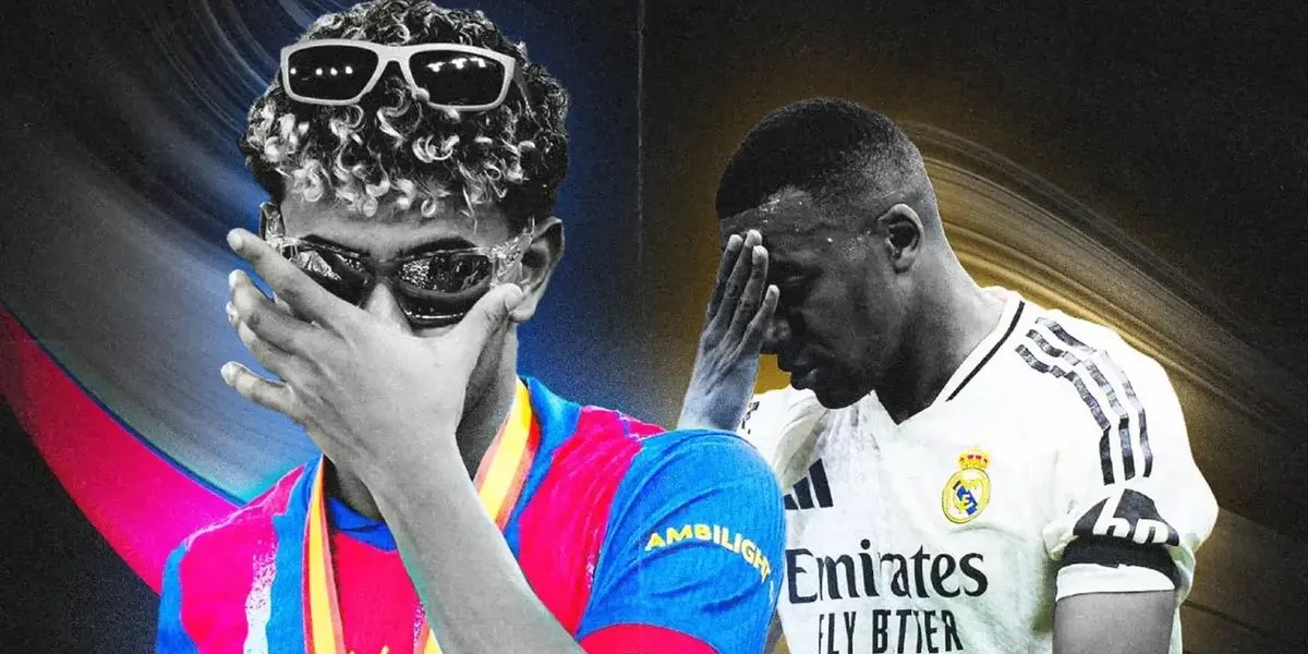 Barcelona po bëhet fytyra e Spanjës: si La Masia ia mori vëmendjen Real Madridit