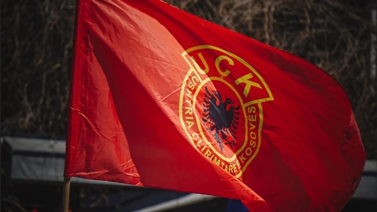 OVL UÇK paralajmëron protesta nëse zvarritet Ligji për Specialen