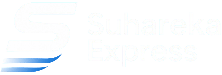 Suhareka Express