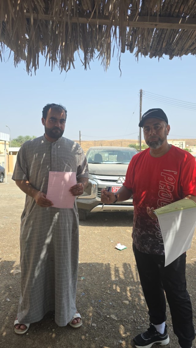 0b72c348-85d6-4c57-917f-dbb55de6310b انطلاق الحملة الرقابية لمكافحة سوسة النخيل الحمراء بولاية صُحار