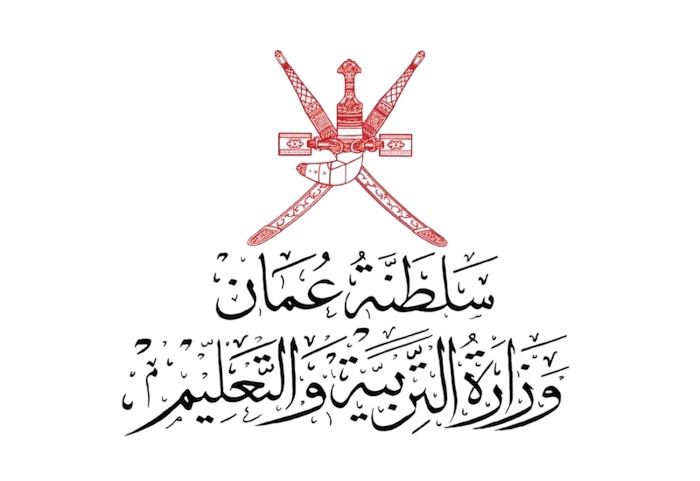 Photoroom_٢٠٢٥٠٨٠٣_١٤٢٩٢٧