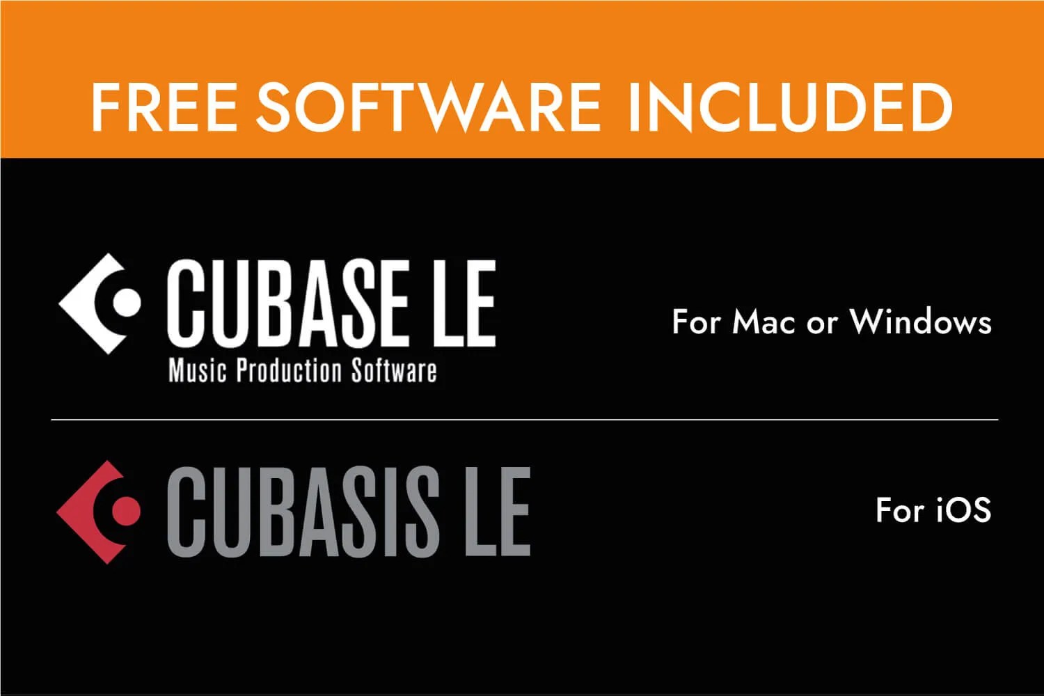 FC25-Website-Graphics-Software