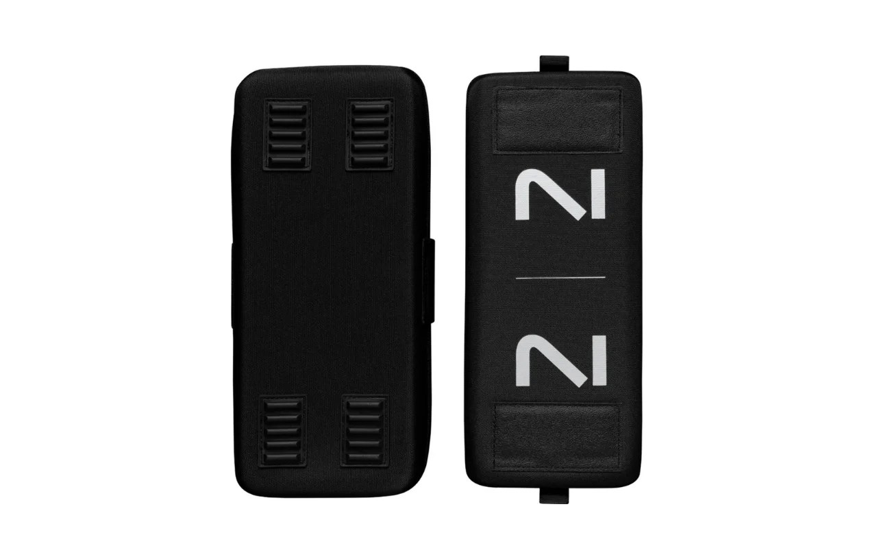 Native Instruments Traktor Modular Bag (1)