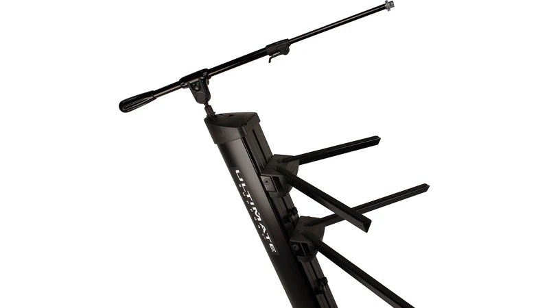 AX-48 Pro Threaded Adapter (2)