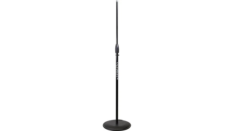 Ultimate Support PRO-R-ST Microphone Stand (5)