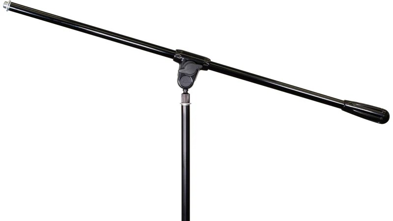 Ultimate Support PRO-R-T-F Microphone Stand (2)