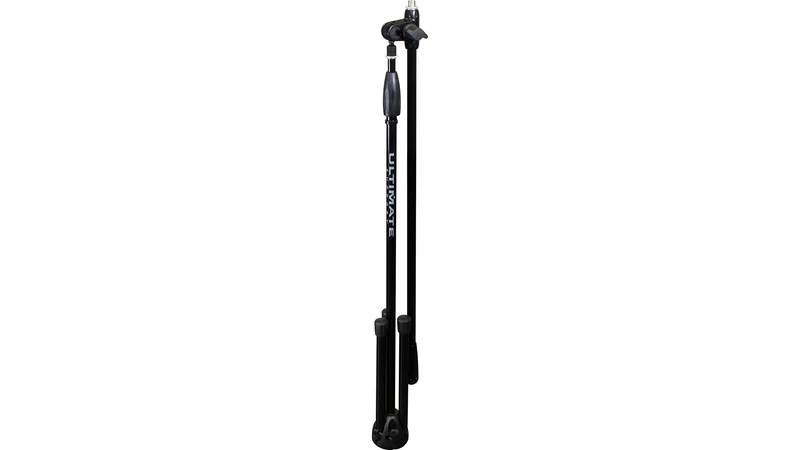 Ultimate Support PRO-R-T-F Microphone Stand (9)