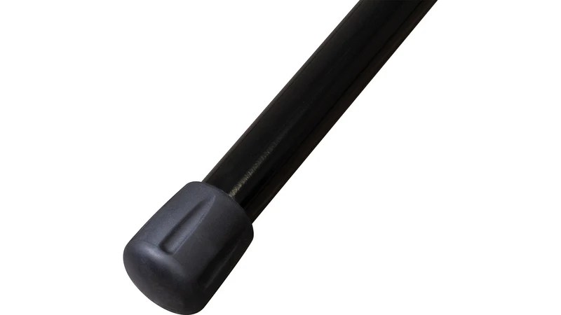 Ultimate Support PRO-R-T Microphone Stand (2)