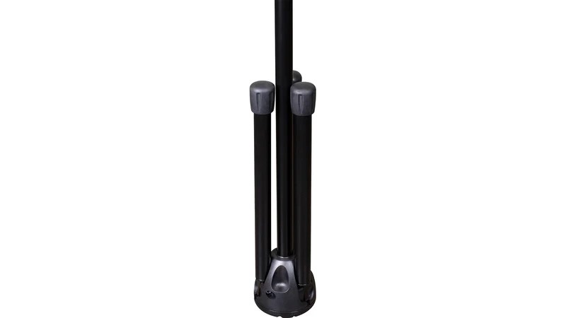 Ultimate Support PRO-R-T Microphone Stand (4)