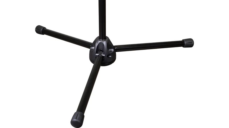 Ultimate Support PRO-R-T Microphone Stand (6)