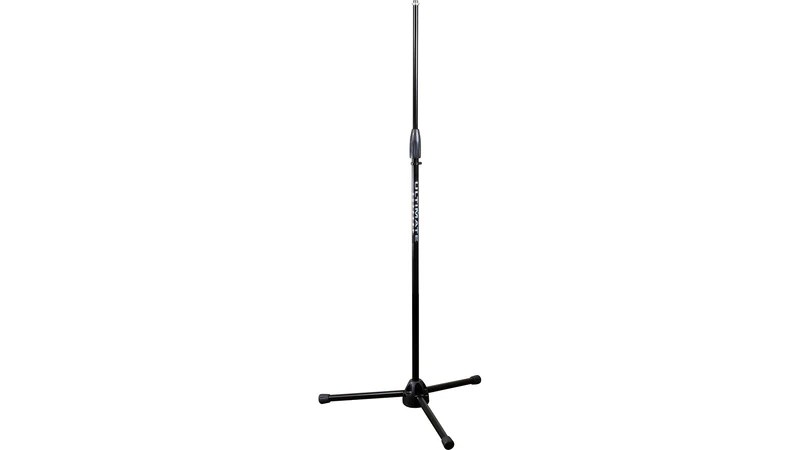 Ultimate Support PRO-R-T Microphone Stand (8)