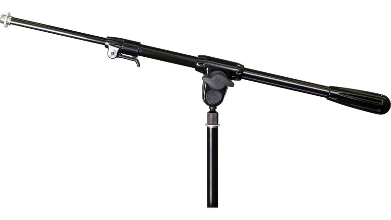 Ultimate Support PRO-R-T-T Microphone Stand (2)
